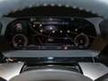 Audi A3 40 TFSI e advanced VirtCo LED SHZ Weiß - thumbnail 16