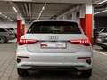 Audi A3 40 TFSI e advanced VirtCo LED SHZ Weiß - thumbnail 5