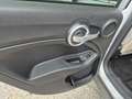 Fiat 500X 500 x 1.6 mjt Lounge 4x2 120cv my17 Argento - thumbnail 12
