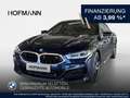 BMW M850 M Sport Blau - thumbnail 1