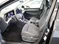 Volkswagen Golf Rabbit eHybrid DSG 150 kW Schwarz - thumbnail 11