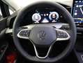 Volkswagen Golf Rabbit eHybrid DSG 150 kW Schwarz - thumbnail 15