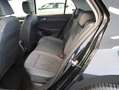 Volkswagen Golf Rabbit eHybrid DSG 150 kW Schwarz - thumbnail 10