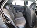 Volkswagen Golf Rabbit eHybrid DSG 150 kW Schwarz - thumbnail 9