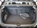 Volkswagen Golf Rabbit eHybrid DSG 150 kW Schwarz - thumbnail 24