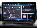 Volkswagen Golf Rabbit eHybrid DSG 150 kW Schwarz - thumbnail 18