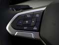 Volkswagen Golf Rabbit eHybrid DSG 150 kW Schwarz - thumbnail 16