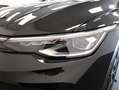 Volkswagen Golf Rabbit eHybrid DSG 150 kW Schwarz - thumbnail 27