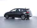 Volkswagen Golf Rabbit eHybrid DSG 150 kW Schwarz - thumbnail 2