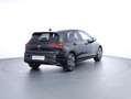 Volkswagen Golf Rabbit eHybrid DSG 150 kW Schwarz - thumbnail 4