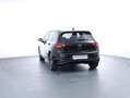 Volkswagen Golf Rabbit eHybrid DSG 150 kW Schwarz - thumbnail 3