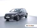 Volkswagen Golf Rabbit eHybrid DSG 150 kW Schwarz - thumbnail 1