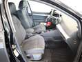 Volkswagen Golf Rabbit eHybrid DSG 150 kW Schwarz - thumbnail 8