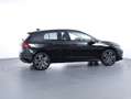 Volkswagen Golf Rabbit eHybrid DSG 150 kW Schwarz - thumbnail 5