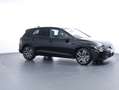 Volkswagen Golf Rabbit eHybrid DSG 150 kW Schwarz - thumbnail 6