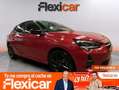 Opel Corsa 1.2T XHL 74kW (100CV) GS Rojo - thumbnail 1