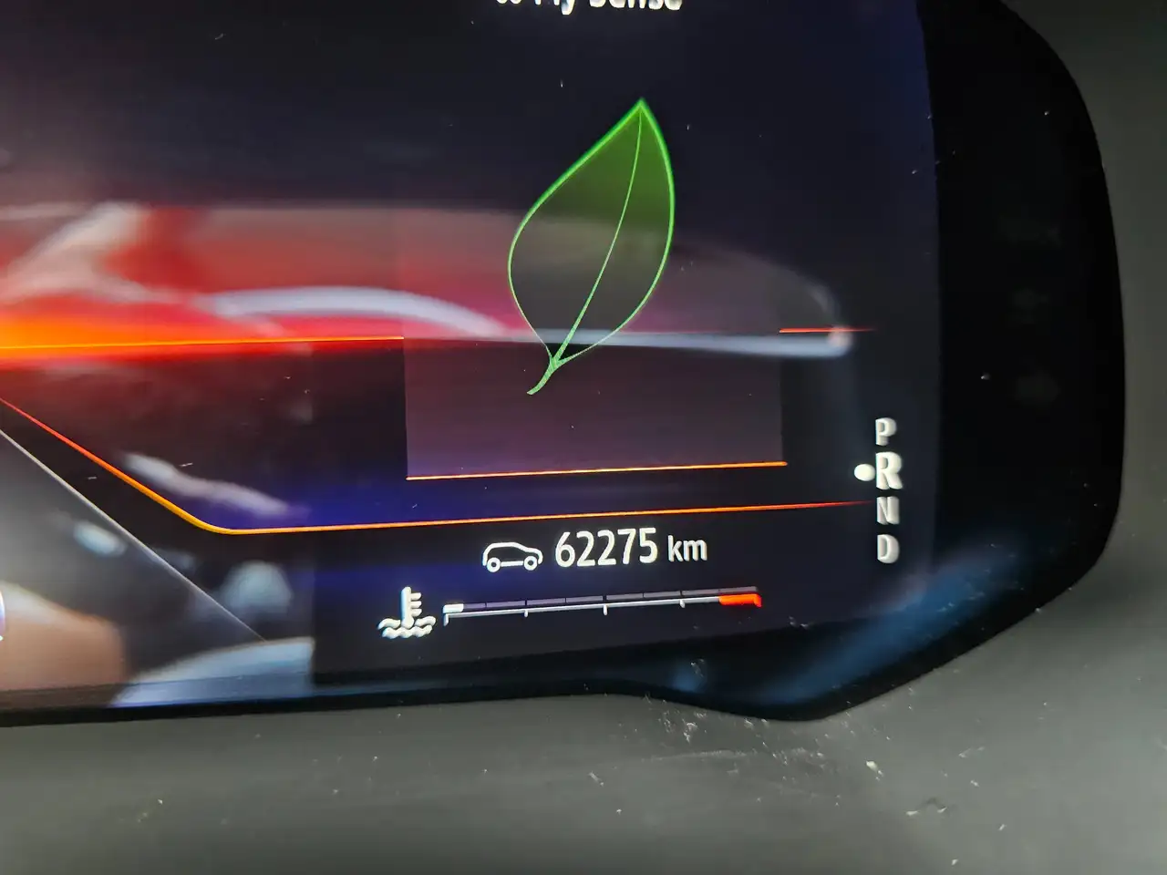 Renault Captur 1.33 TCe MHEV Techno EDC GPF, миниатюра 18