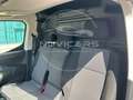 Citroen Berlingo van XL 1.5 bluehdi 100c  S&S Worker 3posti Wit - thumbnail 15