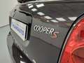 MINI Cooper S Countryman *IVA ESPOSTA* 2.0 HYPE ALL4 STEPTRONIC 192CV PROMO Gris - thumbnail 20