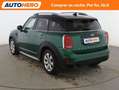 MINI Cooper Countryman Vert - thumbnail 4