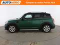 MINI Cooper Countryman Vert - thumbnail 3