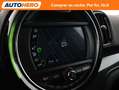 MINI Cooper Countryman Vert - thumbnail 20