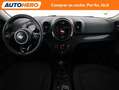 MINI Cooper Countryman Vert - thumbnail 13
