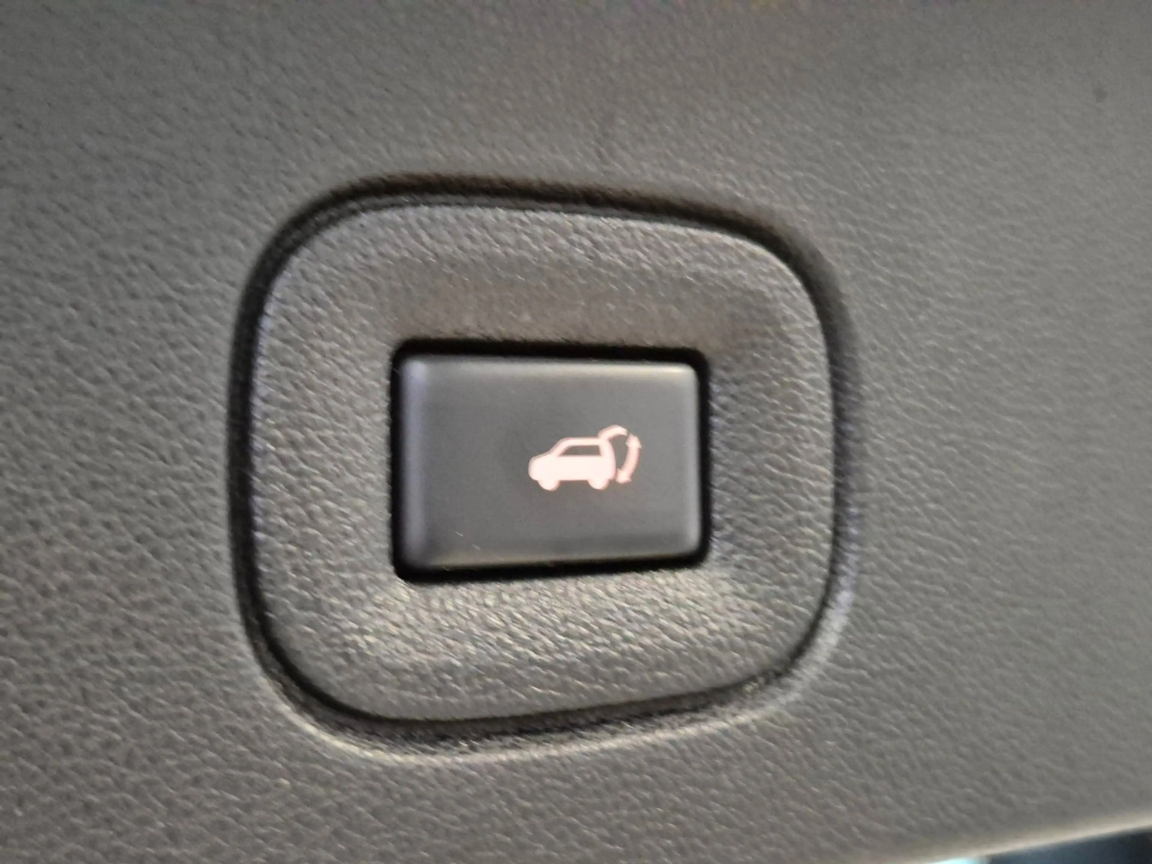 Renault Koleos KOLEOS INITIALE PARIS LEDER NAVI ACC PANO BOSE — photo 27
