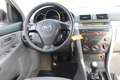 Mazda 3 1.3i | Stadswagen | Radio | 12m garantie | Benzine Gris - thumbnail 14