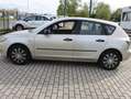 Mazda 3 1.3i | Stadswagen | Radio | 12m garantie | Benzine Grijs - thumbnail 3