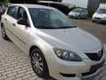 Mazda 3 1.3i | Stadswagen | Radio | 12m garantie | Benzine Grijs - thumbnail 9