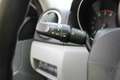 Mazda 3 1.3i | Stadswagen | Radio | 12m garantie | Benzine Gris - thumbnail 19