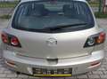 Mazda 3 1.3i | Stadswagen | Radio | 12m garantie | Benzine Gris - thumbnail 6