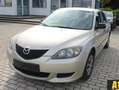 Mazda 3 1.3i | Stadswagen | Radio | 12m garantie | Benzine Gris - thumbnail 1