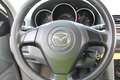 Mazda 3 1.3i | Stadswagen | Radio | 12m garantie | Benzine Gris - thumbnail 15