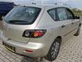 Mazda 3 1.3i | Stadswagen | Radio | 12m garantie | Benzine Grijs - thumbnail 7