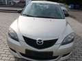 Mazda 3 1.3i | Stadswagen | Radio | 12m garantie | Benzine Gris - thumbnail 10