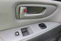 Mazda 3 1.3i | Stadswagen | Radio | 12m garantie | Benzine Gris - thumbnail 18