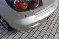 Mazda 3 1.3i | Stadswagen | Radio | 12m garantie | Benzine Grijs - thumbnail 5