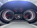 Opel Astra K Sports Tourer Dynamic Start/Stop/SHZ Zwart - thumbnail 14