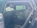 Opel Astra K Sports Tourer Dynamic Start/Stop/SHZ Zwart - thumbnail 9