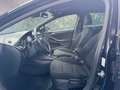 Opel Astra K Sports Tourer Dynamic Start/Stop/SHZ Zwart - thumbnail 7