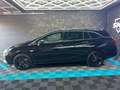 Opel Astra K Sports Tourer Dynamic Start/Stop/SHZ Zwart - thumbnail 6