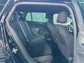 Opel Astra K Sports Tourer Dynamic Start/Stop/SHZ Zwart - thumbnail 10