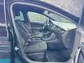 Opel Astra K Sports Tourer Dynamic Start/Stop/SHZ Zwart - thumbnail 8
