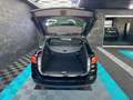 Opel Astra K Sports Tourer Dynamic Start/Stop/SHZ Zwart - thumbnail 11