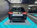 Opel Astra K Sports Tourer Dynamic Start/Stop/SHZ Zwart - thumbnail 12