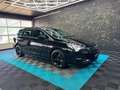 Opel Astra K Sports Tourer Dynamic Start/Stop/SHZ Zwart - thumbnail 2