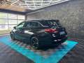 Opel Astra K Sports Tourer Dynamic Start/Stop/SHZ Zwart - thumbnail 4