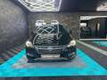 Opel Astra K Sports Tourer Dynamic Start/Stop/SHZ Zwart - thumbnail 3